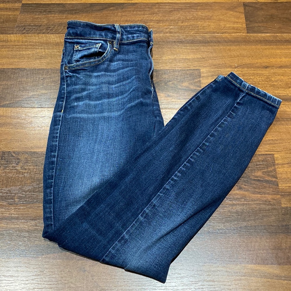 Guess jeans